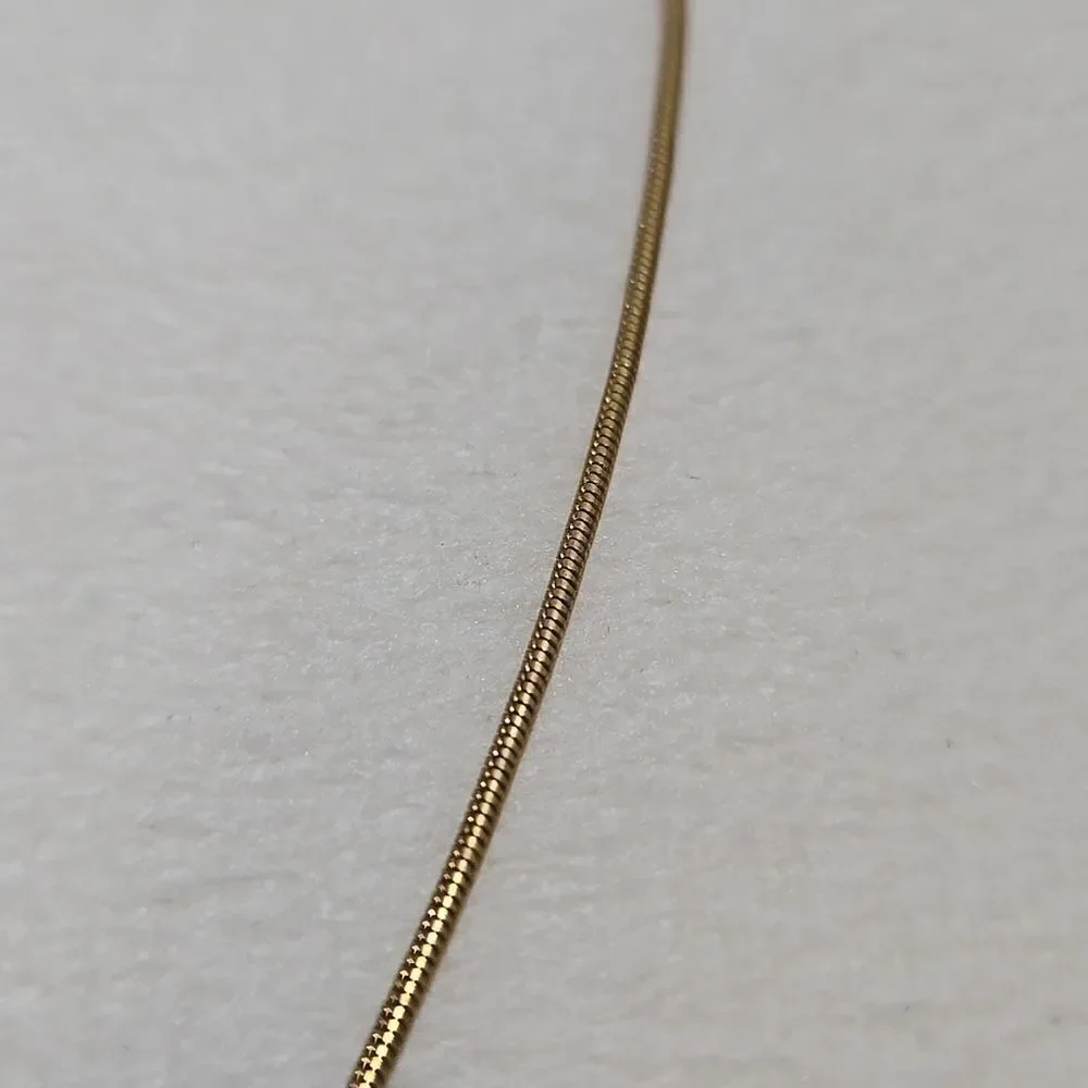 1990's Avon Necklace